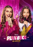 Playback: Una somos dos