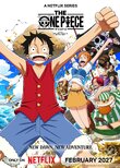 The One Piece