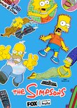 The Simpsons