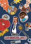 Grimsburg