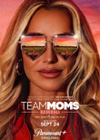 Team Moms