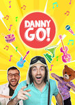Danny Go!