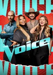 The Voice