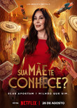 Sua Mãe Te Conhece