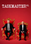 Taskmaster NL