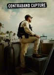 To Catch A Smuggler: Contraband Capture