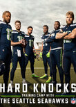 Hard Knocks
