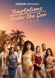Temptations Under the Sun: Cyprus
