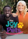 The Joy of Pets