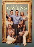Meet the Owens