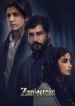 Zanjeerain