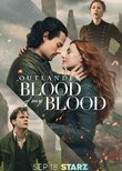 Outlander: Blood of My Blood