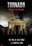 Tornado - Der Zorn des Himmels