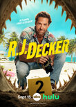 R.J. Decker