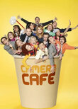 Camera Café