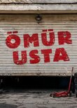 Ömür Usta