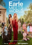 Earle Meets World