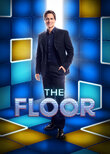 The Floor