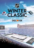 NHL Winter Classic