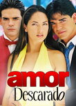 Amor Descarado