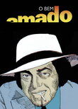 O Bem-Amado