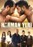 Harman Yeri