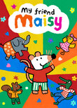 My Friend Maisy