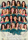 Lo que callamos las mujeres