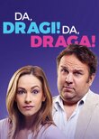 Da dragi da draga