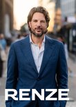 Renze
