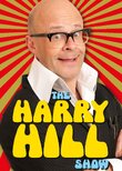 The Harry Hill Show