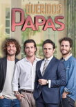 Queridos Papás