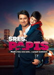 Sres. Papis