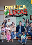 Pituca sin lucas