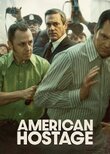 American Hostage