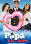 Papá a la Deriva