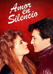 Amor en silencio