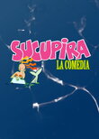 Sucupira: La Comedia