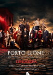 Porto Leone: Στη γειτονιά με τα κόκκινα φανάρια