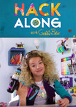 Hack Along with GoldieBlox
