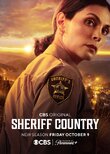 Sheriff Country