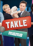 Takle mamo