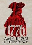 1776: American Independence