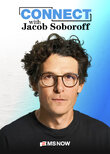Connect with Jacob Soboroff
