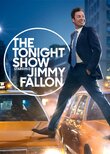 The Tonight Show Starring Jimmy Fallon