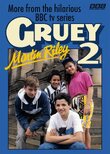 Gruey
