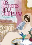 Los secretos de la cortesana