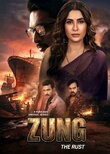 Zung: The Rust