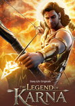 The Legend of Karna