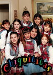 Chiquititas